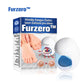 Furzero™ Hřebíky Fungus Čisticí laser Zařízení pro úlevu